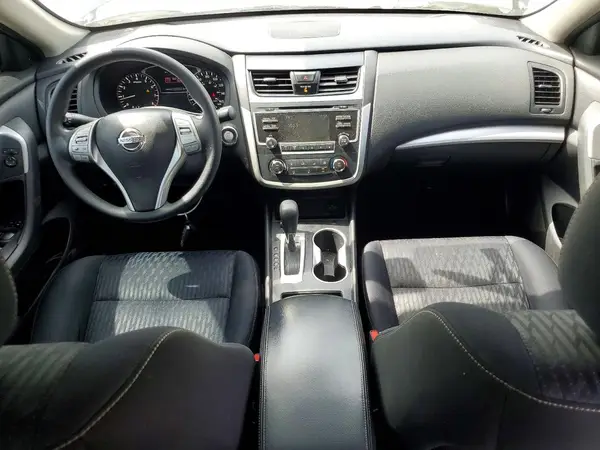 1N4AL3AP3HC226915 2017 NISSAN ALTIMA - Image 8