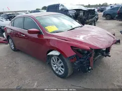 1N4AL3AP3HC226929 2017 NISSAN ALTIMA
