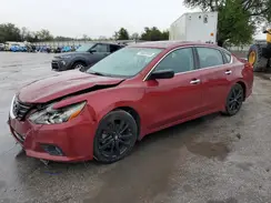 1N4AL3AP3HC227031 2017 NISSAN ALTIMA