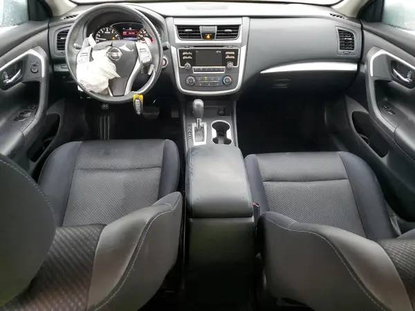 1N4AL3AP3HC227031 2017 NISSAN ALTIMA - Image 8