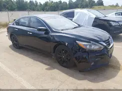 1N4AL3AP3HC227059 2017 NISSAN ALTIMA