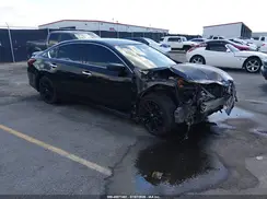 1N4AL3AP3HC227241 2017 NISSAN ALTIMA