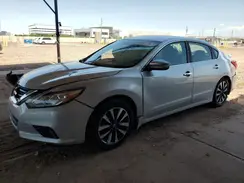 1N4AL3AP3HC227515 2017 NISSAN ALTIMA