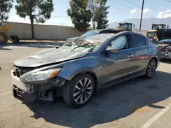 1N4AL3AP3HC228213 2017 NISSAN ALTIMA