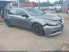 1N4AL3AP3HC228390 2017 NISSAN ALTIMA