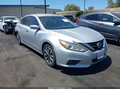 1N4AL3AP3HC228437 2017 NISSAN ALTIMA