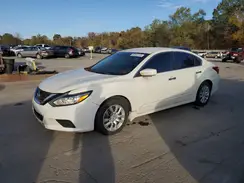 1N4AL3AP3HC228499 2017 NISSAN ALTIMA