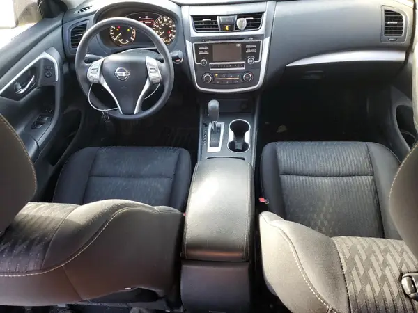 1N4AL3AP3HC228499 2017 NISSAN ALTIMA - Image 8