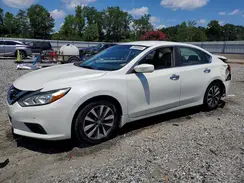 1N4AL3AP3HC228552 2017 NISSAN ALTIMA