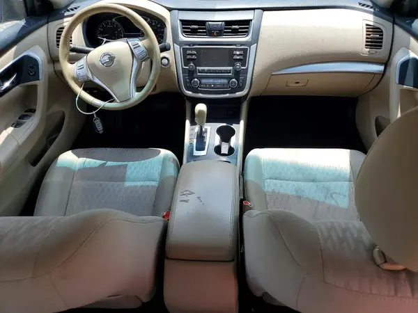 1N4AL3AP3HC228552 2017 NISSAN ALTIMA - Image 8