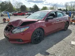 1N4AL3AP3HC228762 2017 NISSAN ALTIMA