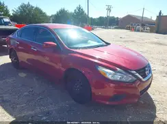 1N4AL3AP3HC228843 2017 NISSAN ALTIMA