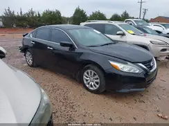 1N4AL3AP3HC228972 2017 NISSAN ALTIMA