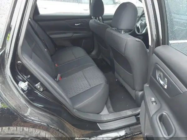 1N4AL3AP3HC228972 2017 NISSAN ALTIMA - Image 8