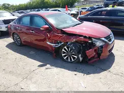 1N4AL3AP3HC229071 2017 NISSAN ALTIMA