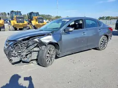 1N4AL3AP3HC229202 2017 NISSAN ALTIMA
