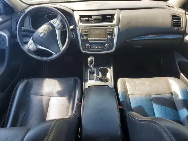 1N4AL3AP3HC229202 2017 NISSAN ALTIMA - Image 8
