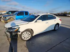 1N4AL3AP3HC229412 2017 NISSAN ALTIMA