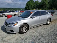 1N4AL3AP3HC229474 2017 NISSAN ALTIMA