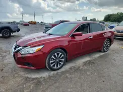 1N4AL3AP3HC229751 2017 NISSAN ALTIMA