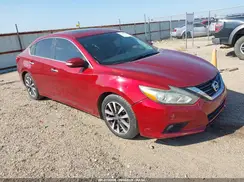 1N4AL3AP3HC229782 2017 NISSAN ALTIMA