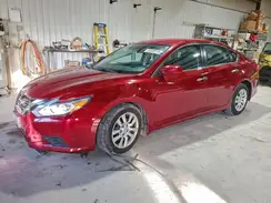 1N4AL3AP3HC229815 2017 NISSAN ALTIMA