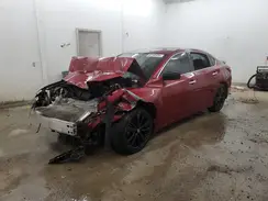 1N4AL3AP3HC229863 2017 NISSAN ALTIMA