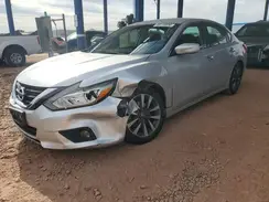 1N4AL3AP3HC230043 2017 NISSAN ALTIMA