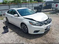 1N4AL3AP3HC230124 2017 NISSAN ALTIMA