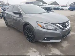 1N4AL3AP3HC230446 2017 NISSAN ALTIMA