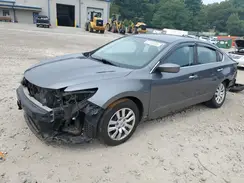 1N4AL3AP3HC230480 2017 NISSAN ALTIMA