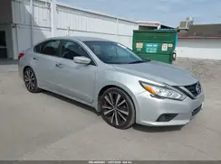 1N4AL3AP3HC230723 2017 NISSAN ALTIMA