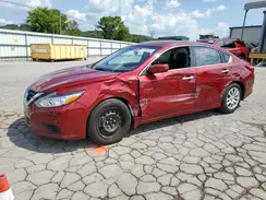1N4AL3AP3HC230849 2017 NISSAN ALTIMA
