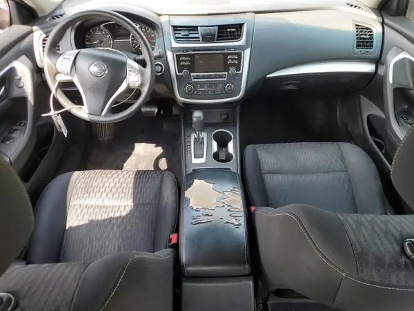 1N4AL3AP3HC230849 2017 NISSAN ALTIMA - Image 8