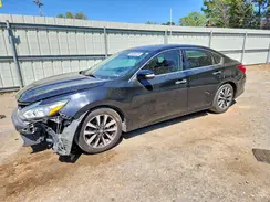 1N4AL3AP3HC231080 2017 NISSAN ALTIMA