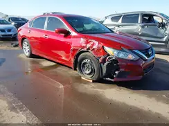 1N4AL3AP3HC231130 2017 NISSAN ALTIMA