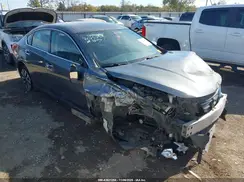 1N4AL3AP3HC231144 2017 NISSAN ALTIMA