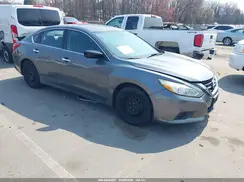1N4AL3AP3HC231239 2017 NISSAN ALTIMA