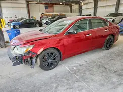 1N4AL3AP3HC231824 2017 NISSAN ALTIMA