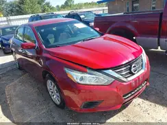 1N4AL3AP3HC231886 2017 NISSAN ALTIMA