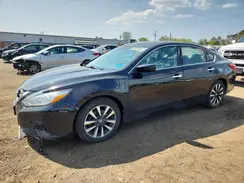 1N4AL3AP3HC232018 2017 NISSAN ALTIMA