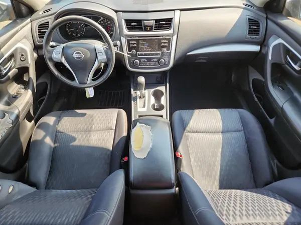 1N4AL3AP3HC232018 2017 NISSAN ALTIMA - Image 8