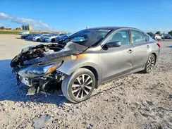 1N4AL3AP3HC232164 2017 NISSAN ALTIMA