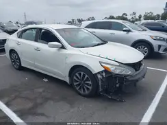 1N4AL3AP3HC232228 2017 NISSAN ALTIMA