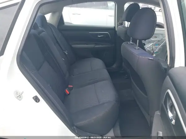 1N4AL3AP3HC232228 2017 NISSAN ALTIMA - Image 8