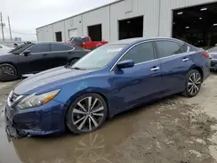 1N4AL3AP3HC232276 2017 NISSAN ALTIMA