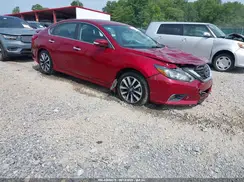 1N4AL3AP3HC232553 2017 NISSAN ALTIMA