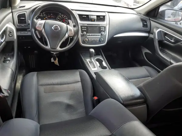 1N4AL3AP3HC232584 2017 NISSAN ALTIMA - Image 8
