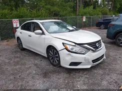 1N4AL3AP3HC232990 2017 NISSAN ALTIMA