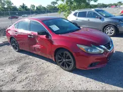 1N4AL3AP3HC233329 2017 NISSAN ALTIMA